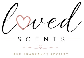 Loved Scents